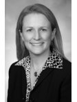 Jennifer Hager Scott