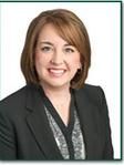 Jennifer Job Seale headshot