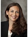 Jennifer Beth Segal