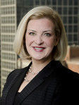 Jennifer Marie Sender