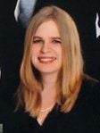 Jennifer Serwach