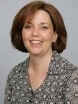 Jennifer Ann Sesta