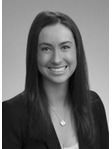 Jennifer Endzweig Shiffman