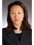 Jennifer W. Shon
