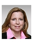 Jennifer S. Sickler