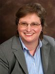 Jennifer Lynn Silvestro
