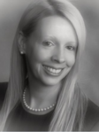 Jennifer Lynn Simons
