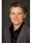 Jennifer Singleton Top Best State Lawyer in zip 55114