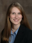Jennifer Sisson Lawyer Reviews and Ratings