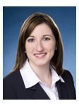 Jennifer Smith Lawyer Reviews and Ratings