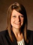 Jennifer Alene Smith