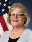 Jennifer J. S. Smith