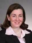 Jennifer Gayle Smith
