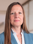 Jennifer Susan Snyder