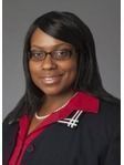 Jennifer Banner Sobers