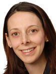 Jennifer L. Solberg