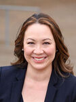 Jennifer Anne Sorensen