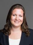 Jennifer Lynn Spata headshot