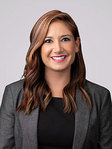 zipcode 60521 Family Lawyer - Jennifer Spear