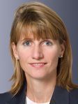Jennifer Anne Spiegel