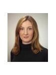 Jennifer Gerardine Stanley