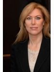 Jennifer Susan Stegmaier