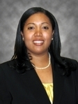 Jennifer Branch Stewart