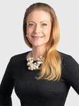 Jennifer O'Brien Stogner