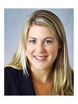Jennifer Spencer Stoughton