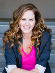 Jennifer Veinot Stroffe