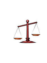 Jennifer Michele Sullivan headshot