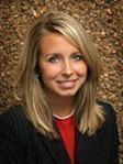 Jennifer Michelle Sultzaberger