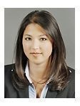 Jennifer Sung Lawyer Reviews and Ratings