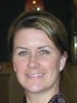 Jennifer Marie Suttles