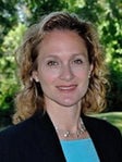 Jennifer Carole Kurlan Sutton