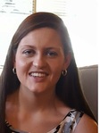 Jennifer Lynn Swanson