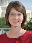 Jennifer Loraine Swize