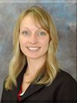 Jennifer Lynn Szalkowski