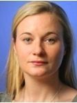 Jennifer Lynn Tait