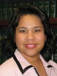 Jennifer A. N. Taylor