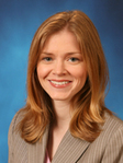 Jennifer Marie Taylor