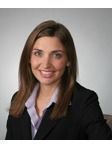Jennifer Lynn Tedjeske