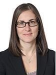 Jennifer Cozeolino Tempesta