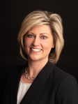 Jennifer Lynn Thompson