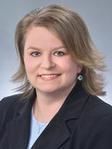 Jennifer Lynn Thornburg