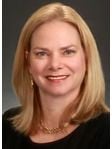 Jennifer Slone Tobin