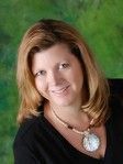 Jennifer M. Amen Tomka headshot