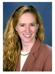 Jennifer L. Tomsen