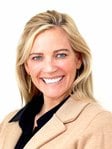 Jennifer Loud Top Best Divorce Lawyer in zip 80206