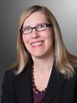Jennifer B. Van Regenmorter
